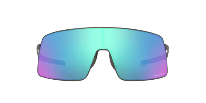 Oakley Sunglasses Sutro Ti OO601304