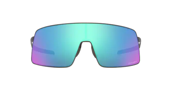 Oakley Sunglasses Sutro Ti OO601304