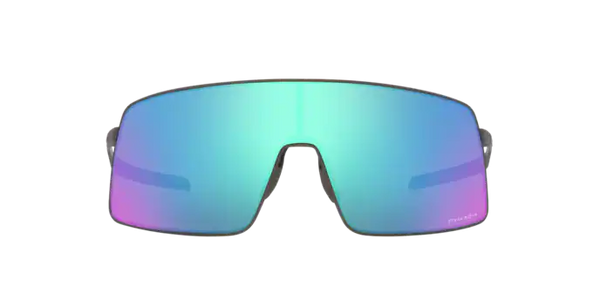 Oakley Sutro Ti OO6013 601304