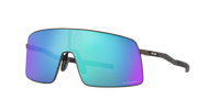 Oakley Sutro Ti OO6013 601304