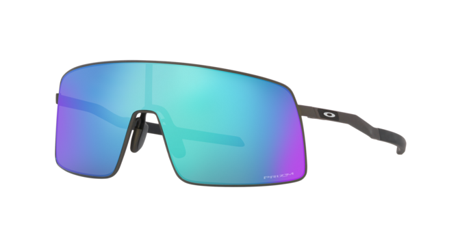 Oakley Sunglasses Sutro Ti OO601304