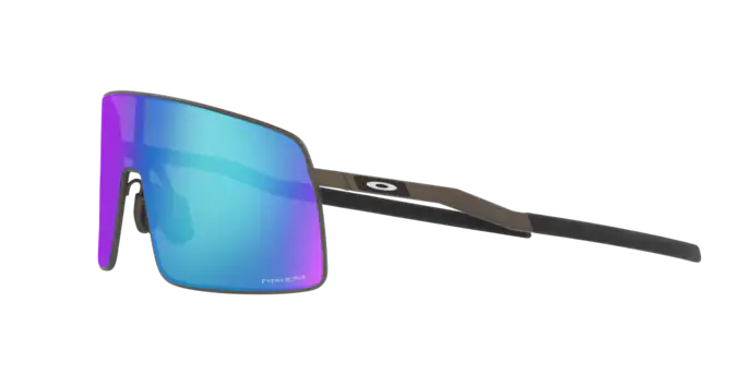 Oakley Sunglasses Sutro Ti OO601304