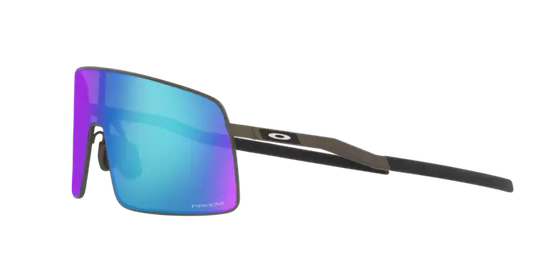 Oakley Sunglasses Sutro Ti OO601304