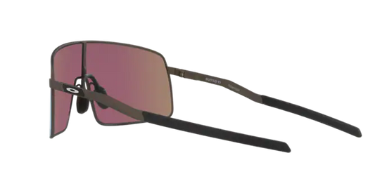 Oakley Sunglasses Sutro Ti OO601304