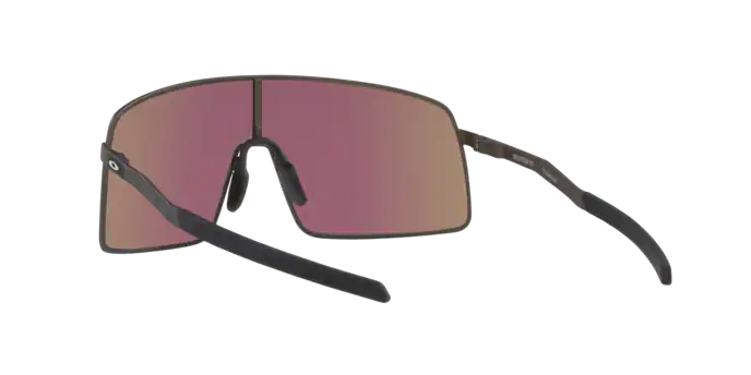 Oakley Sunglasses Sutro Ti OO601304