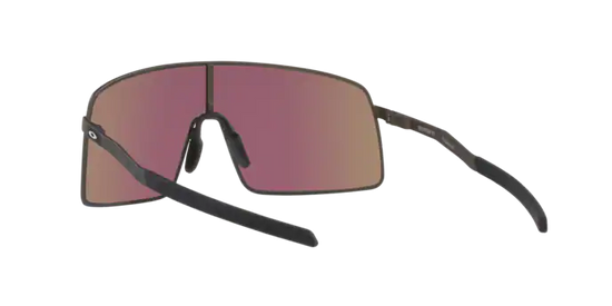 Oakley Sunglasses Sutro Ti OO601304