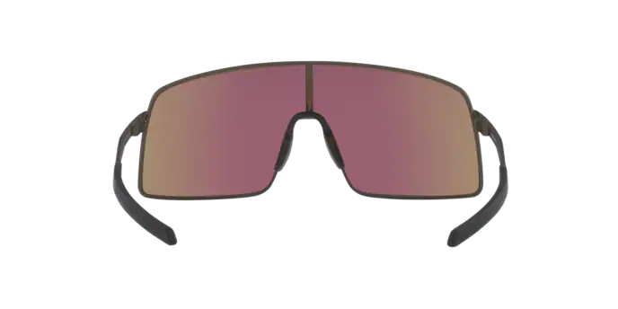 Oakley Sunglasses Sutro Ti OO601304