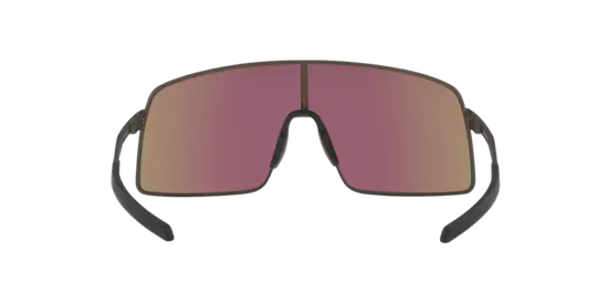 Oakley Sunglasses Sutro Ti OO601304