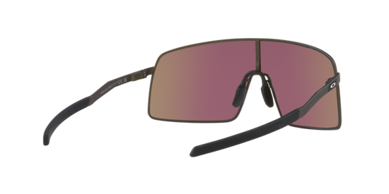 Oakley Sunglasses Sutro Ti OO601304