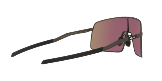 Oakley Sunglasses Sutro Ti OO601304