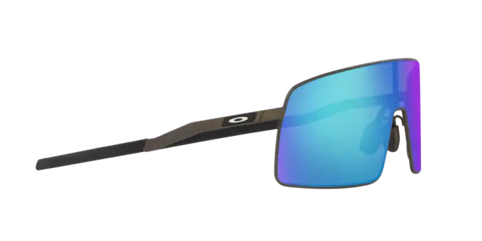 Oakley Sunglasses Sutro Ti OO601304