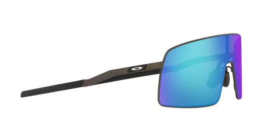 Oakley Sunglasses Sutro Ti OO601304