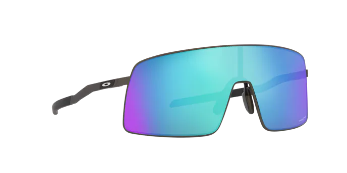 Oakley Sunglasses Sutro Ti OO601304