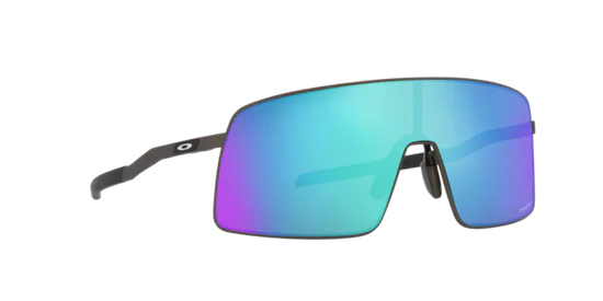 Oakley Sunglasses Sutro Ti OO601304