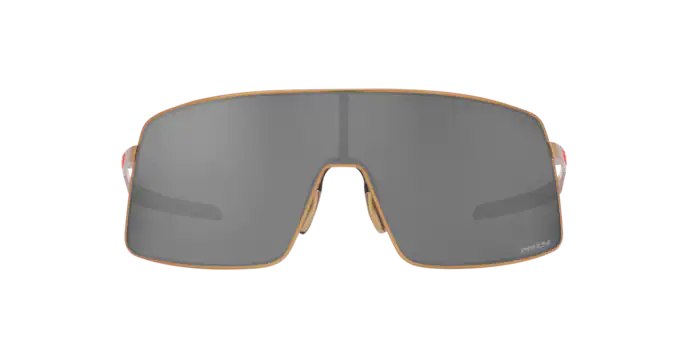 Oakley Sunglasses Sutro Ti OO601305
