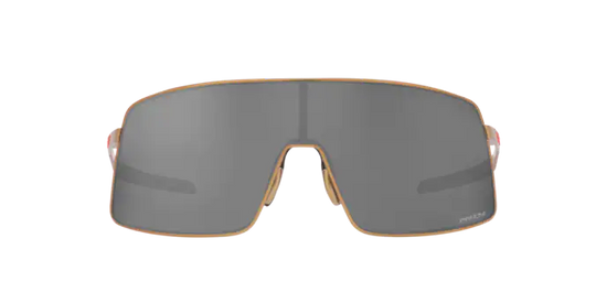 Oakley Sunglasses Sutro Ti OO601305