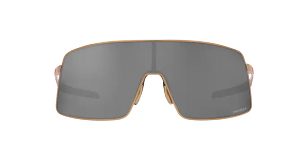 Oakley Sutro Ti OO6013 601305