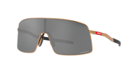 Oakley Sutro Ti OO6013 601305