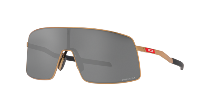 Oakley Sunglasses Sutro Ti OO601305