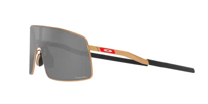 Oakley Sunglasses Sutro Ti OO601305