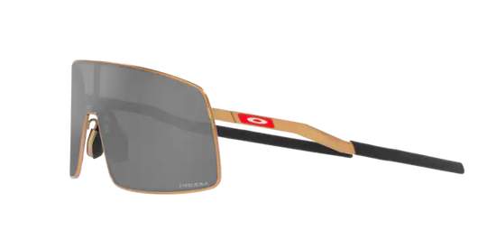 Oakley Sunglasses Sutro Ti OO601305