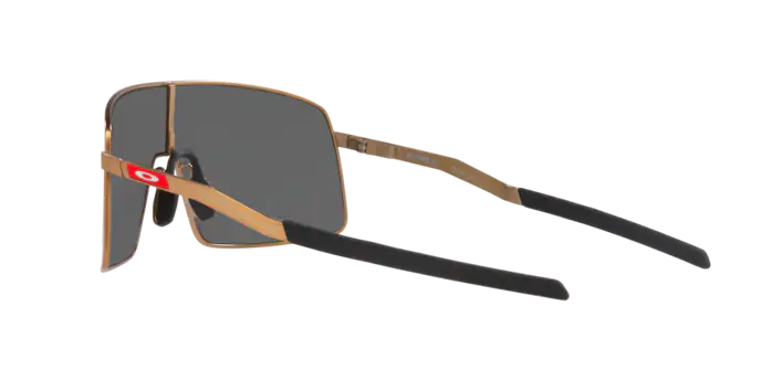 Oakley Sunglasses Sutro Ti OO601305