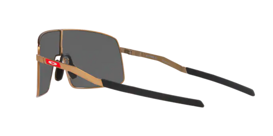 Oakley Sunglasses Sutro Ti OO601305