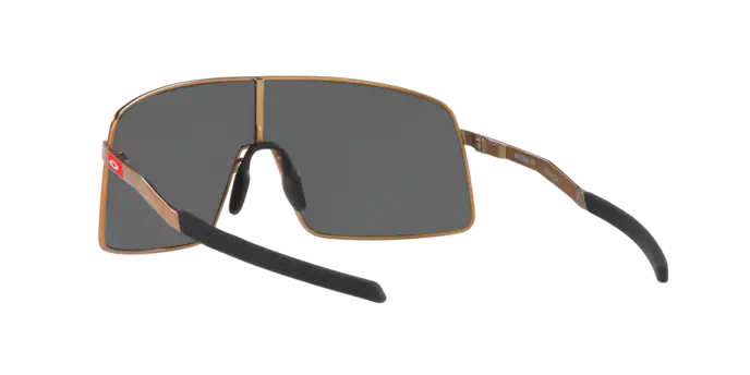 Oakley Sunglasses Sutro Ti OO601305