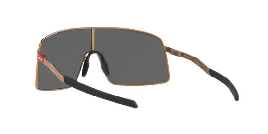 Oakley Sunglasses Sutro Ti OO601305