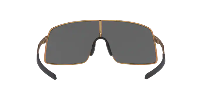 Oakley Sunglasses Sutro Ti OO601305