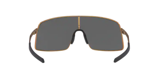 Oakley Sunglasses Sutro Ti OO601305