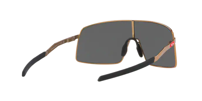 Oakley Sunglasses Sutro Ti OO601305