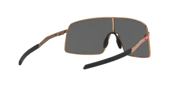 Oakley Sunglasses Sutro Ti OO601305