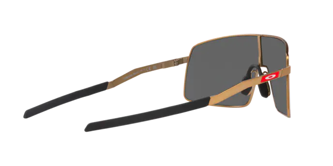 Oakley Sunglasses Sutro Ti OO601305