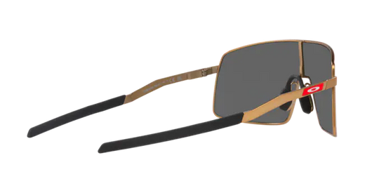 Oakley Sunglasses Sutro Ti OO601305