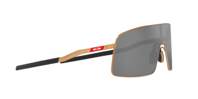 Oakley Sunglasses Sutro Ti OO601305