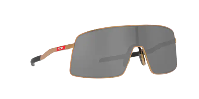 Oakley Sunglasses Sutro Ti OO601305