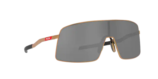 Oakley Sunglasses Sutro Ti OO601305