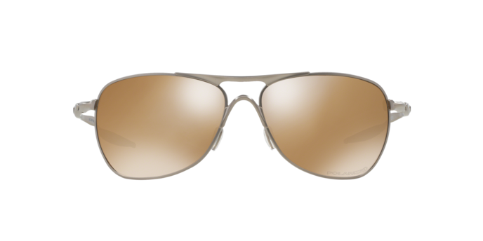 Oakley Sunglasses Ti Crosshair OO601401