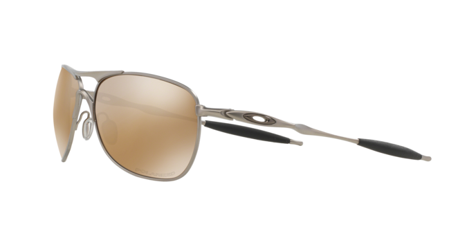 Oakley Sunglasses Ti Crosshair OO601401