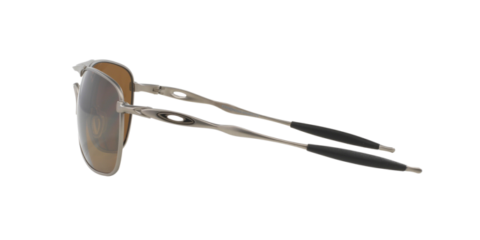 Oakley Sunglasses Ti Crosshair OO601401