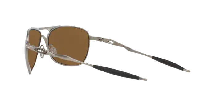 Oakley Sunglasses Ti Crosshair OO601401