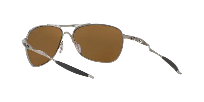 Oakley Sunglasses Ti Crosshair OO601401
