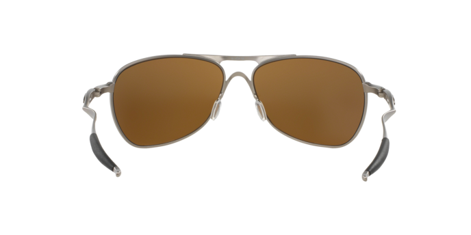 Oakley Sunglasses Ti Crosshair OO601401