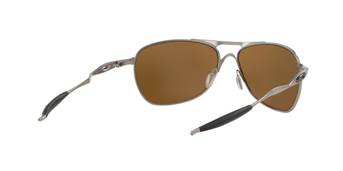 Oakley Sunglasses Ti Crosshair OO601401