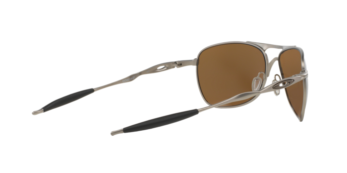 Oakley Sunglasses Ti Crosshair OO601401