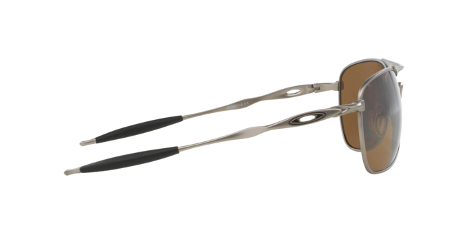 Oakley Sunglasses Ti Crosshair OO601401