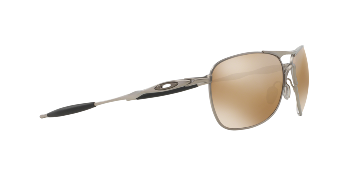 Oakley Sunglasses Ti Crosshair OO601401