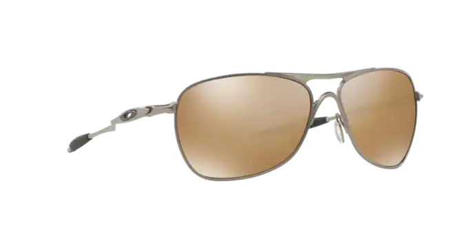 Oakley Sunglasses Ti Crosshair OO601401