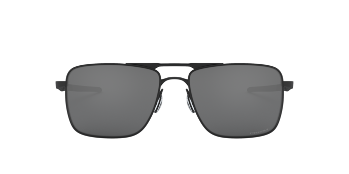 Oakley Sunglasses Gauge 6 OO603801